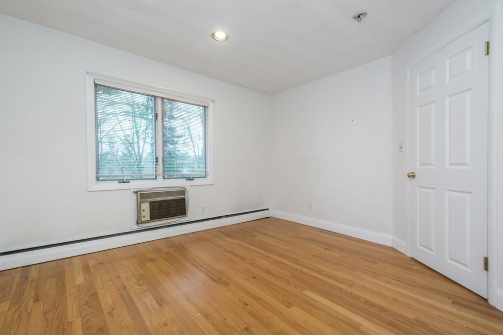 24 Gilmore Road Southborough, MA 01772 - Photo 17 of 36