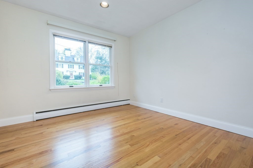 24 Gilmore Road Southborough, MA 01772 - Photo 18 of 36