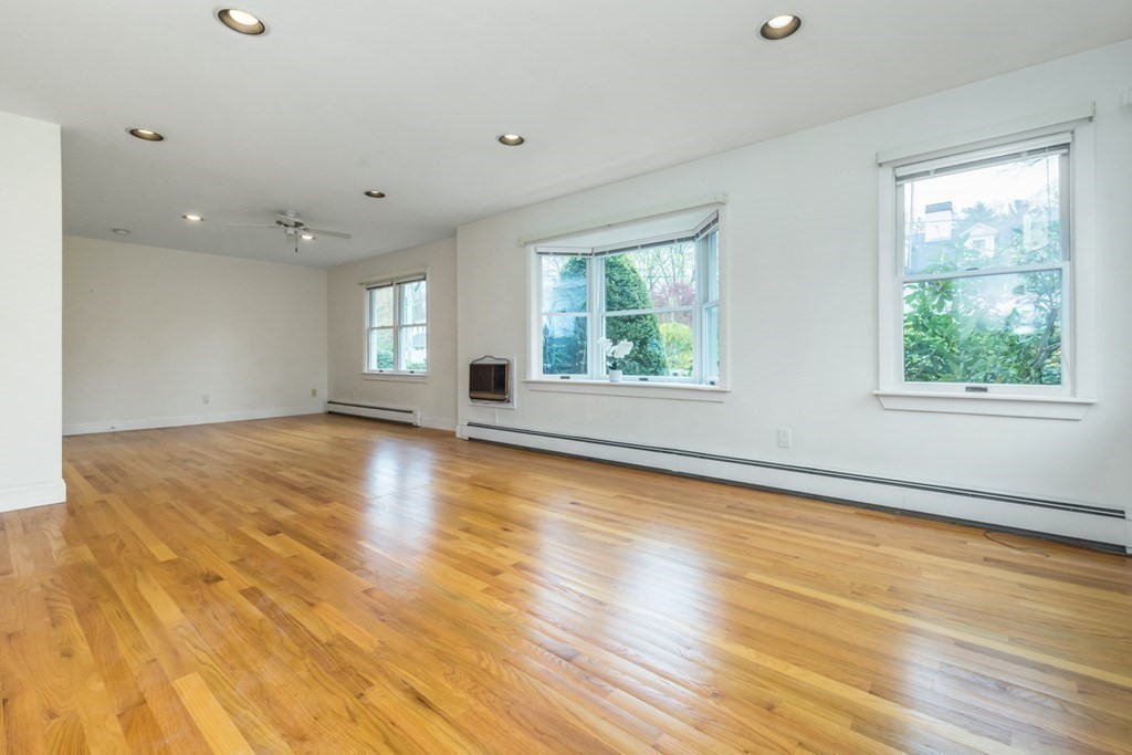 24 Gilmore Road Southborough, MA 01772 - Photo 20 of 36