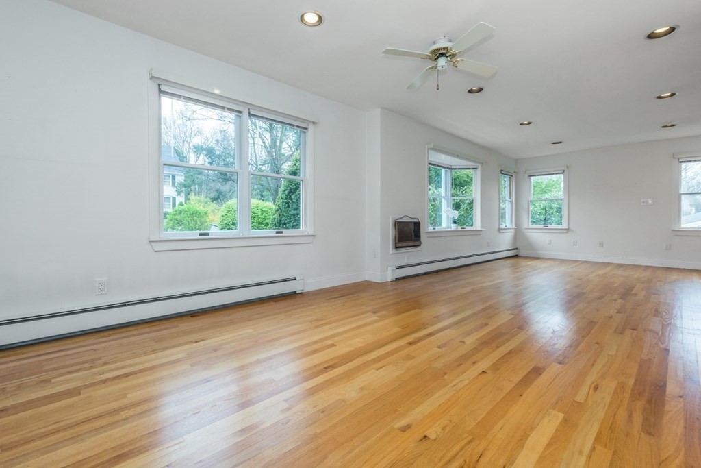 24 Gilmore Road Southborough, MA 01772 - Photo 21 of 36