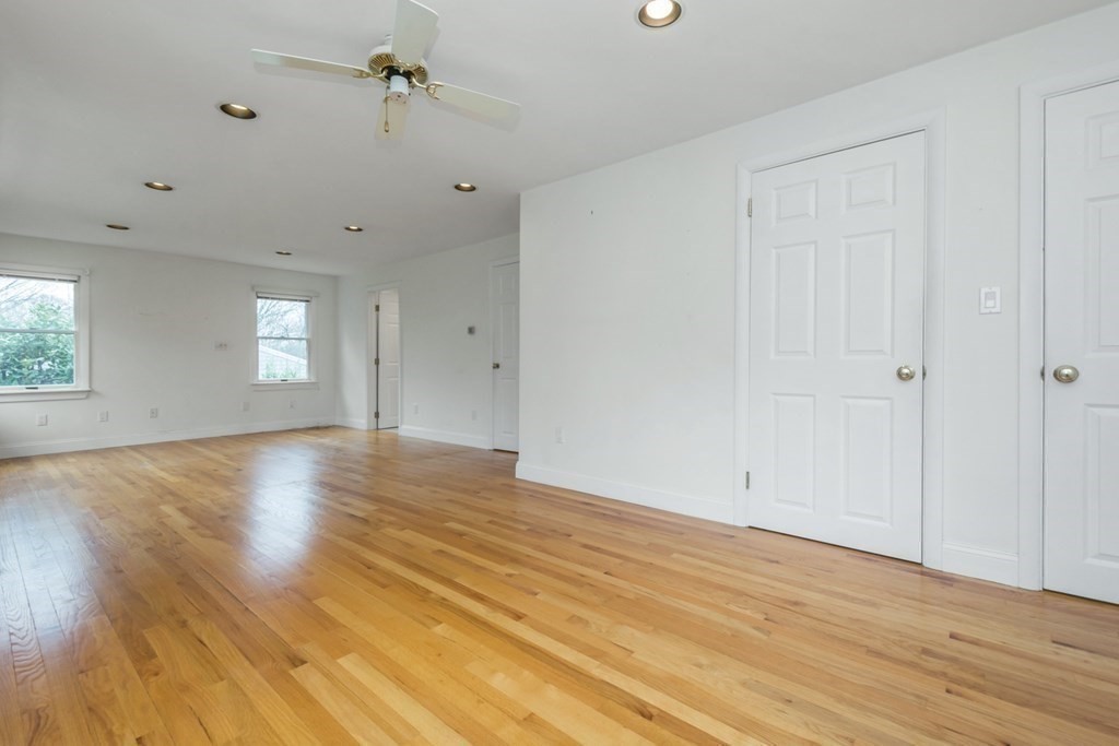 24 Gilmore Road Southborough, MA 01772 - Photo 22 of 36