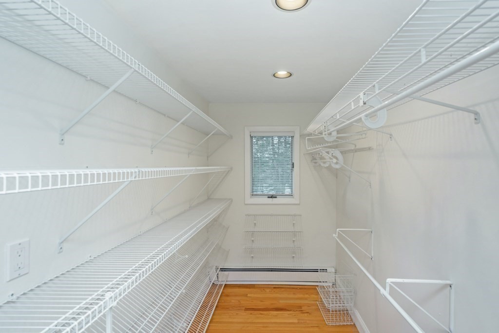 24 Gilmore Road Southborough, MA 01772 - Photo 23 of 36