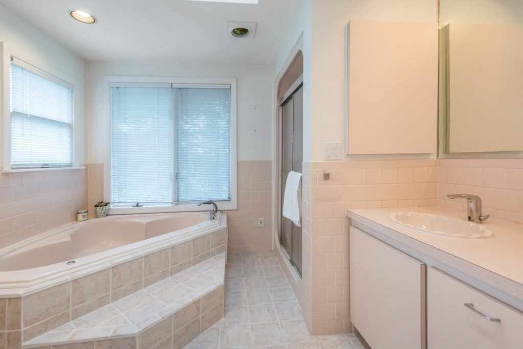 24 Gilmore Road Southborough, MA 01772 - Photo 24 of 36