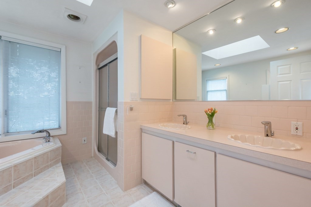 24 Gilmore Road Southborough, MA 01772 - Photo 25 of 36