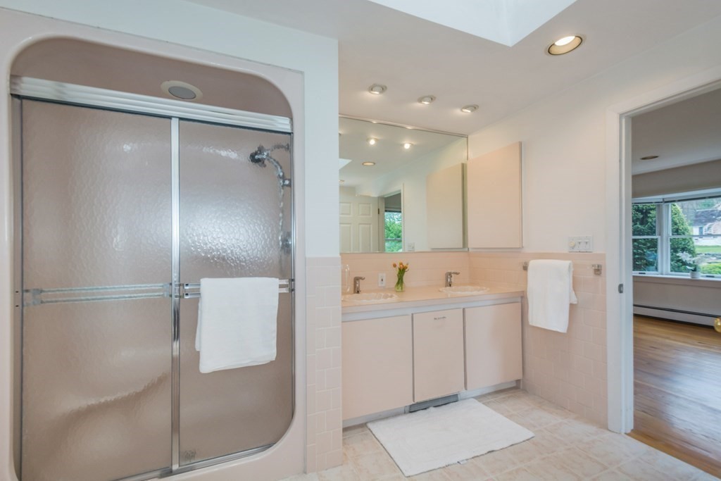 24 Gilmore Road Southborough, MA 01772 - Photo 26 of 36