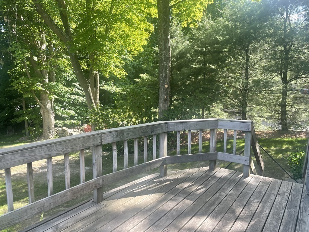 24 Gilmore Road Southborough, MA 01772 - Photo 27 of 36