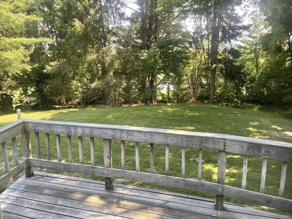 24 Gilmore Road Southborough, MA 01772 - Photo 30 of 36