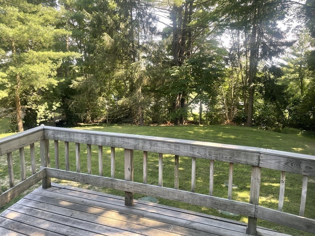 24 Gilmore Road Southborough, MA 01772 - Photo 31 of 36