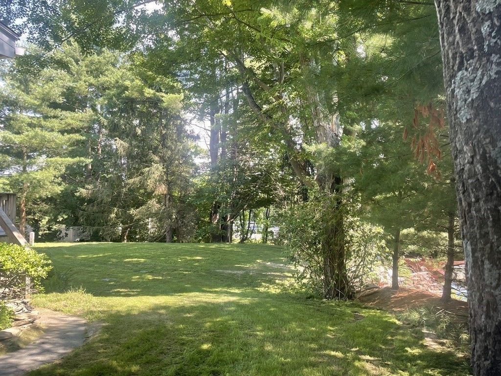 24 Gilmore Road Southborough, MA 01772 - Photo 34 of 36