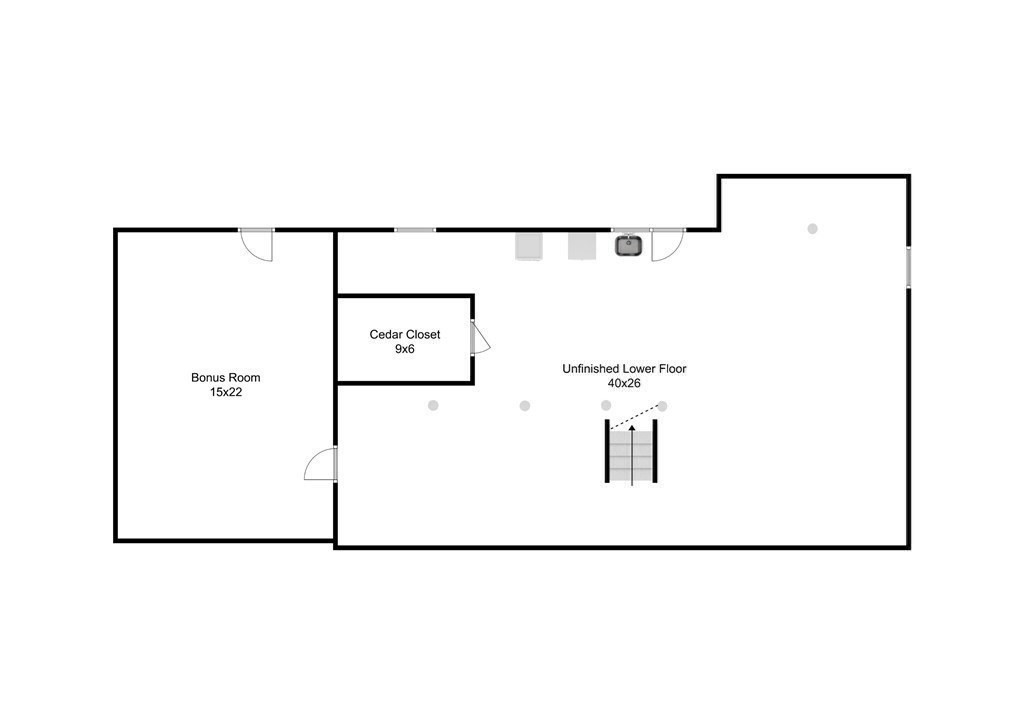 24 Gilmore Road Southborough, MA 01772 - Photo 36 of 36