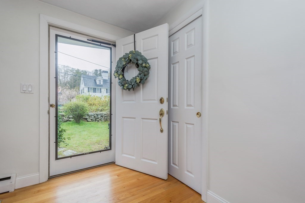 24 Gilmore Road Southborough, MA 01772 - Photo 5 of 36