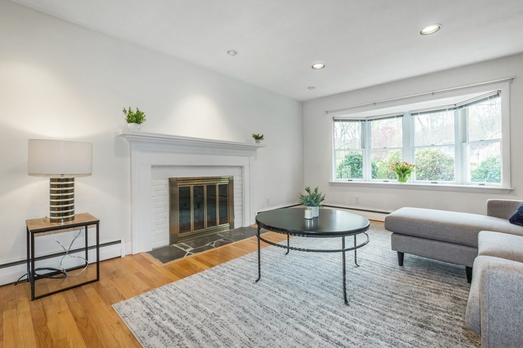 24 Gilmore Road Southborough, MA 01772 - Photo 6 of 36