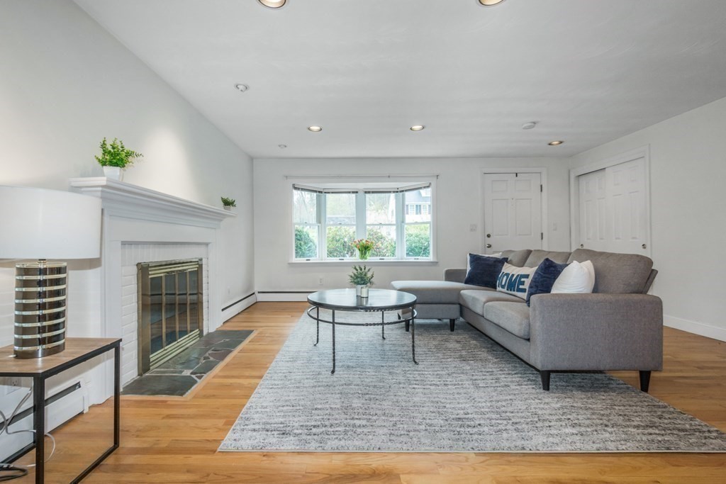 24 Gilmore Road Southborough, MA 01772 - Photo 7 of 36