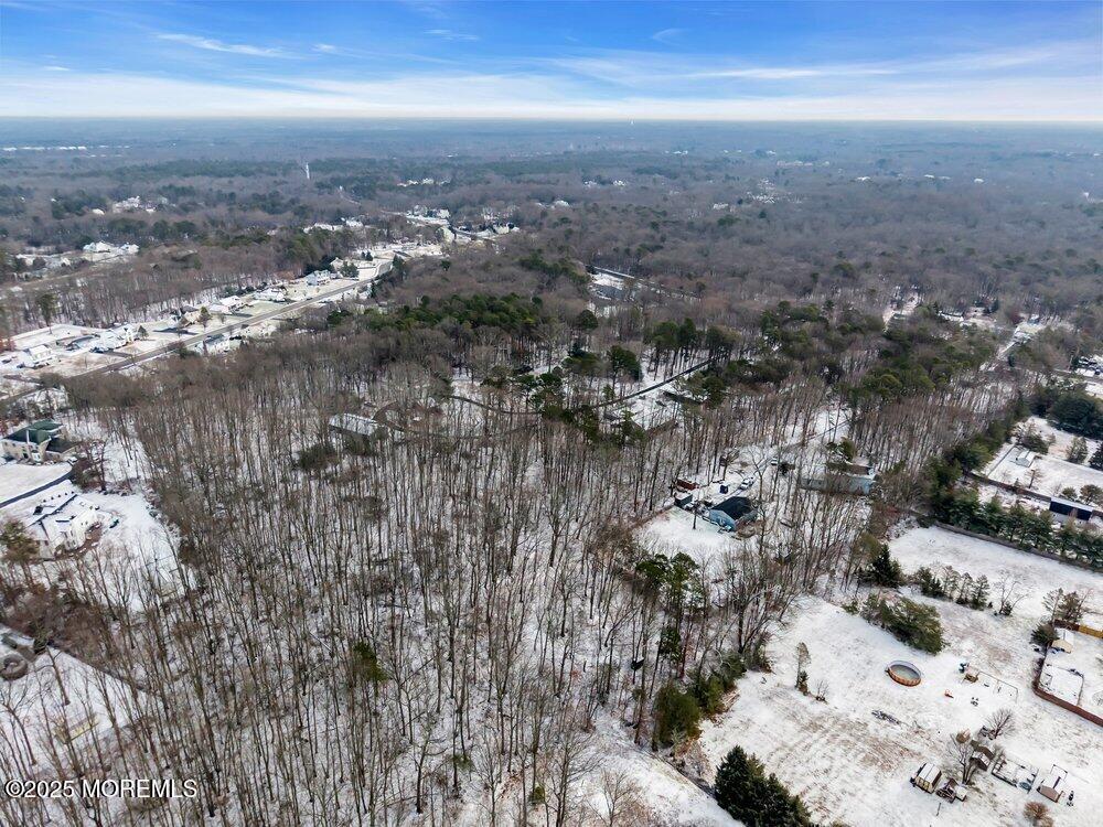 440 Freehold Road Jackson, NJ 08527 - Photo 16 of 17 an aerial view of multiple house