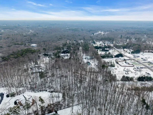 $225,000 | 440 Freehold Road, Jackson, NJ 08527