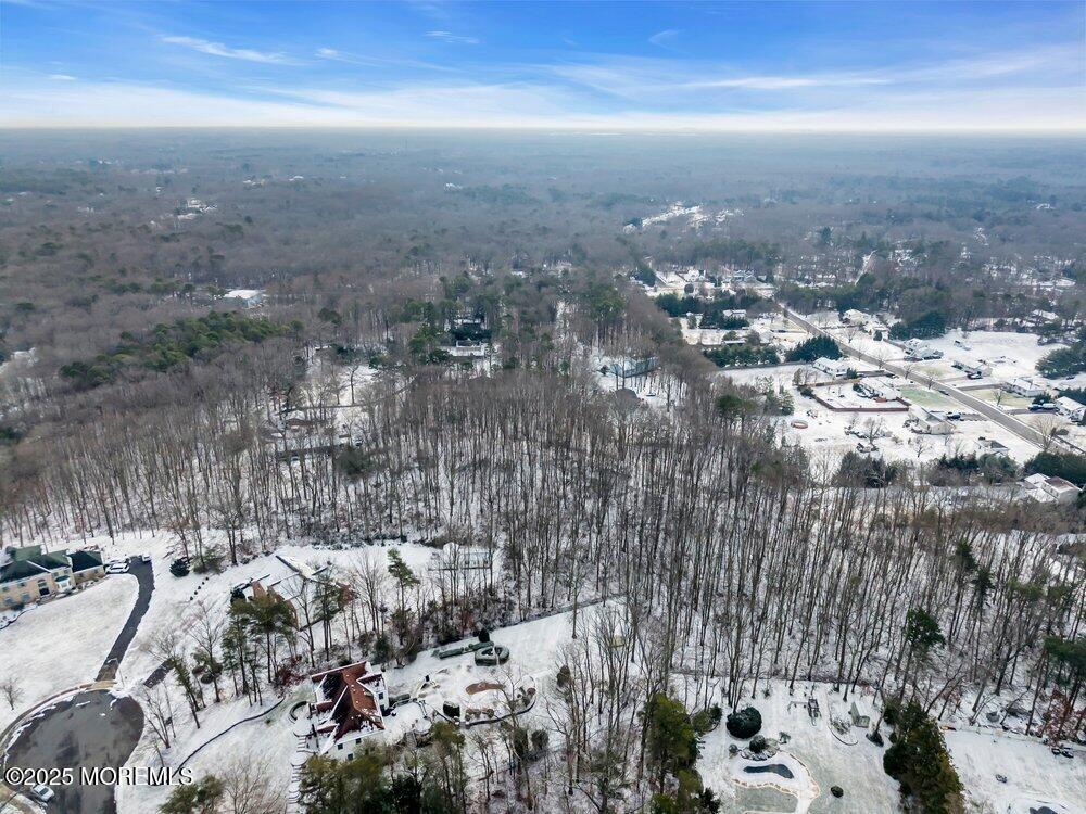 440 Freehold Road Jackson, NJ 08527 - Photo 5 of 17 a view of a city