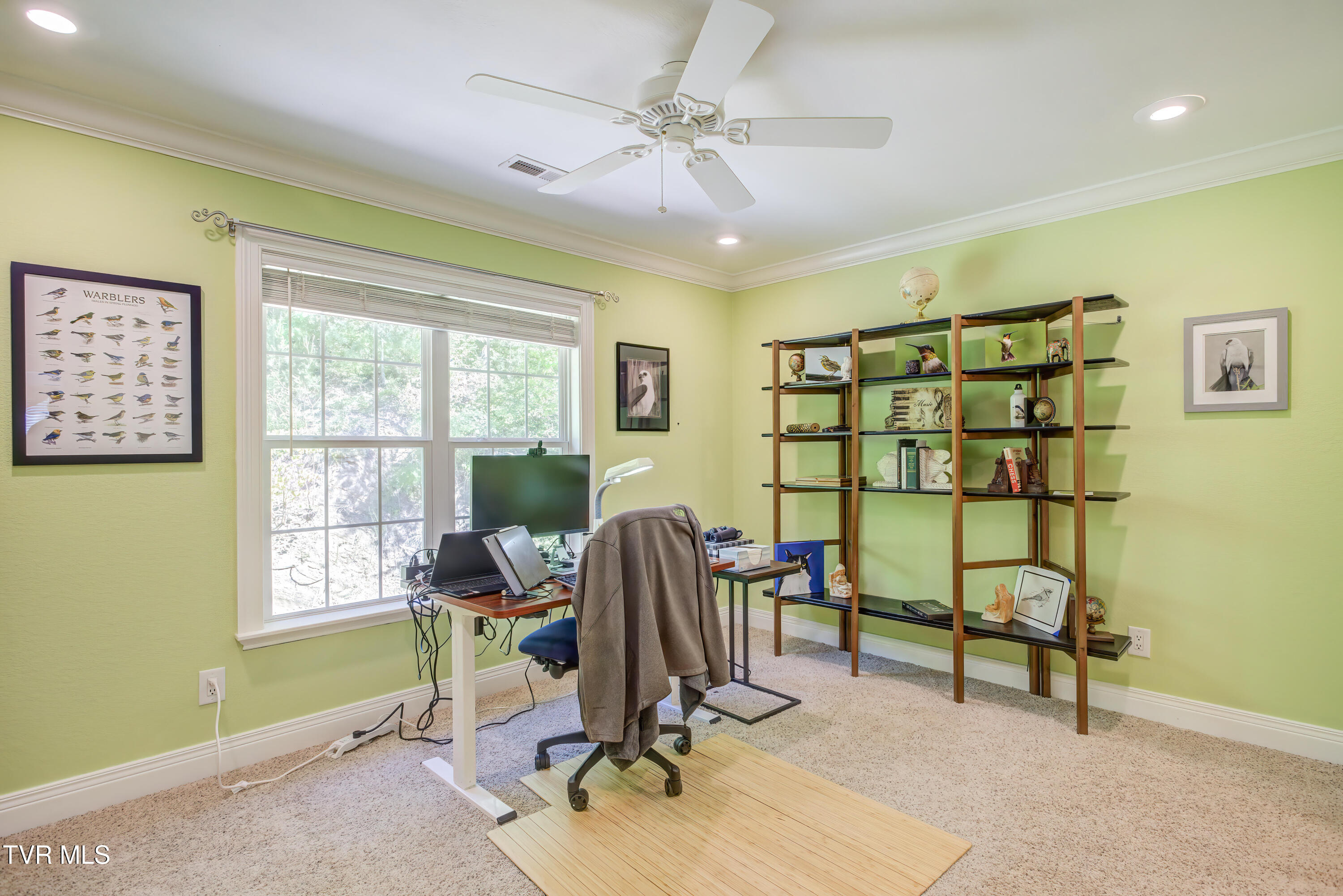 2823 Van Hill Road Greeneville, TN 37745 - Photo 51 of 103 2823 Van Hill Rd (18)