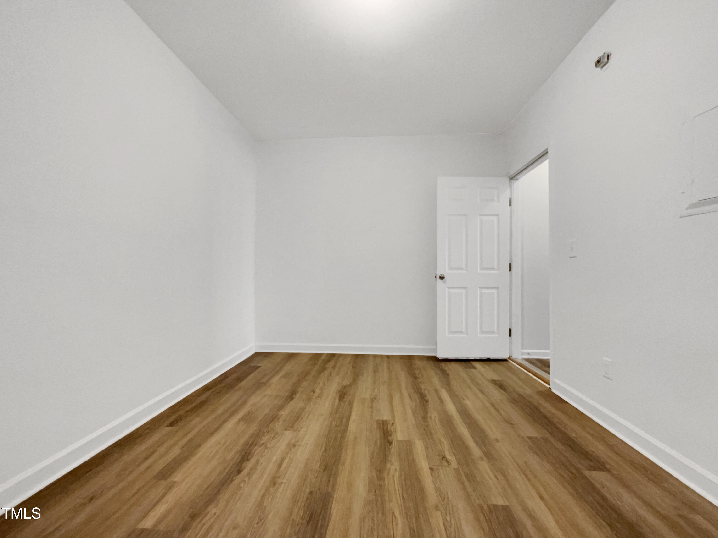 7818 Spungold Street Raleigh, NC 27617 - Photo 14 of 23 listing_12