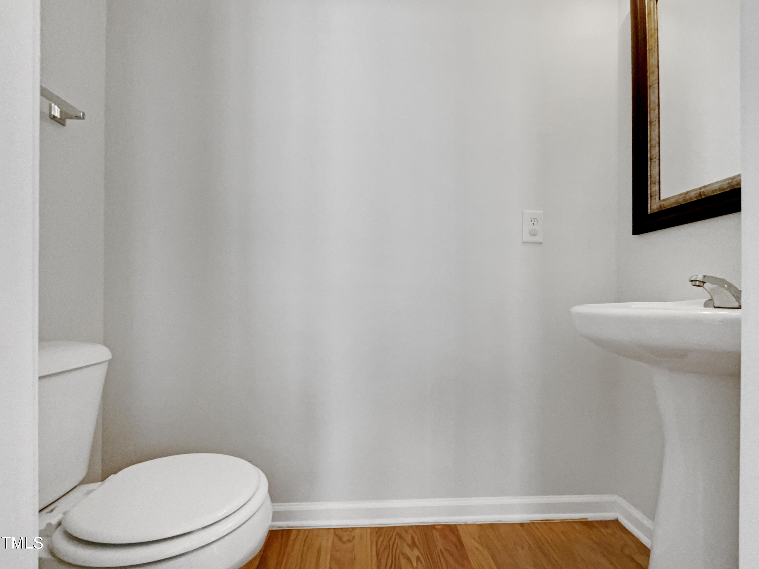 7818 Spungold Street Raleigh, NC 27617 - Photo 15 of 23 listing_13