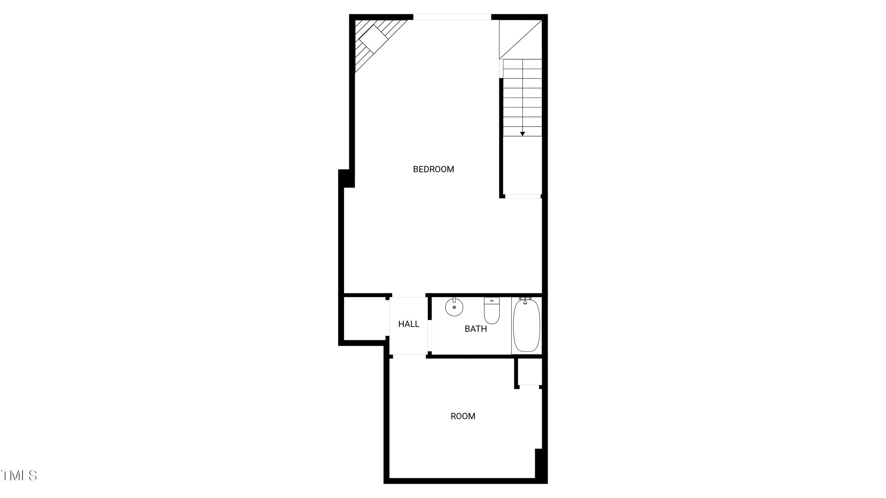7818 Spungold Street Raleigh, NC 27617 - Photo 23 of 23 12f55e68-9005-4207-b6bf-d50de911d4e9