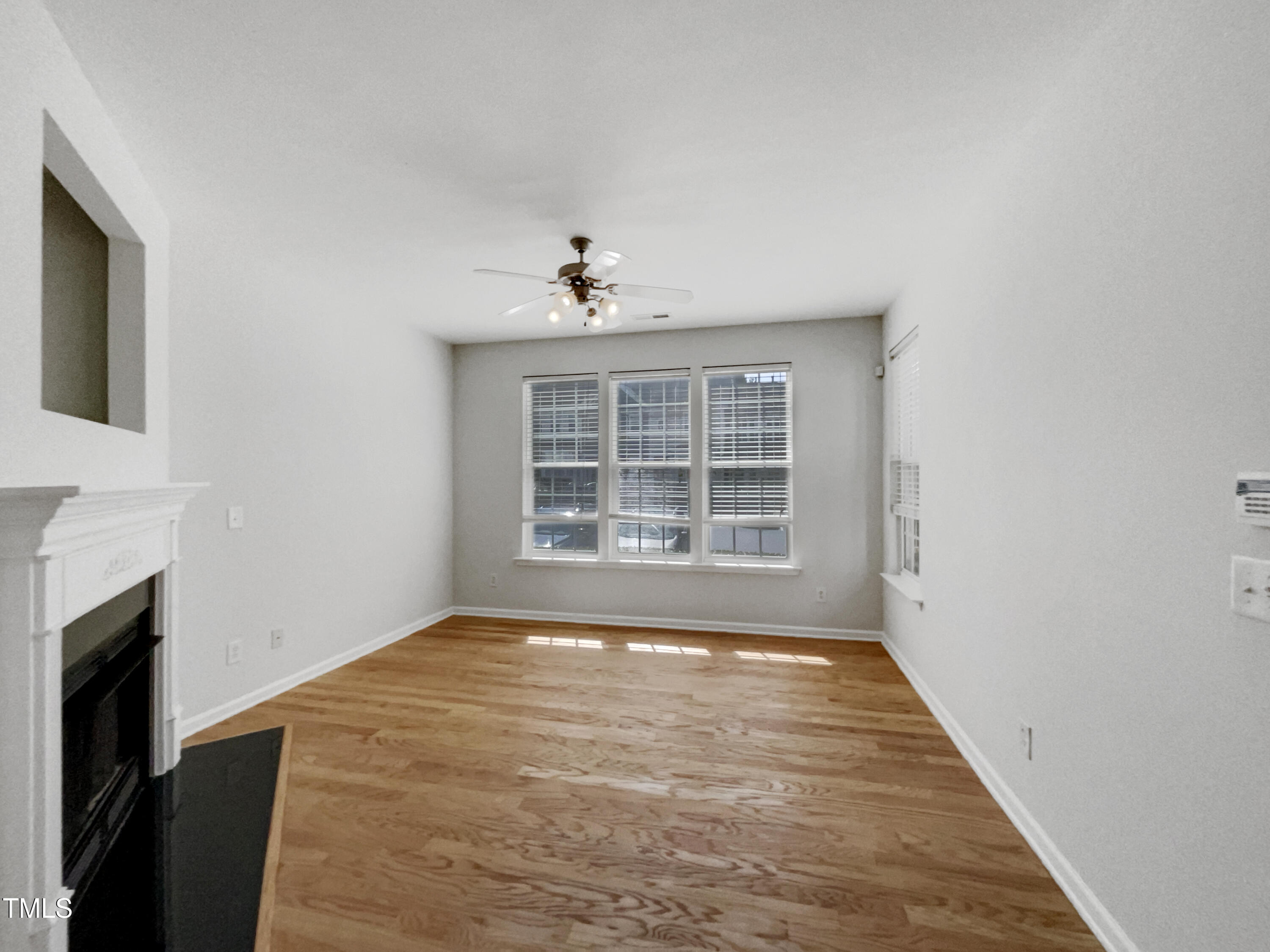 7818 Spungold Street Raleigh, NC 27617 - Photo 9 of 23 listing_3