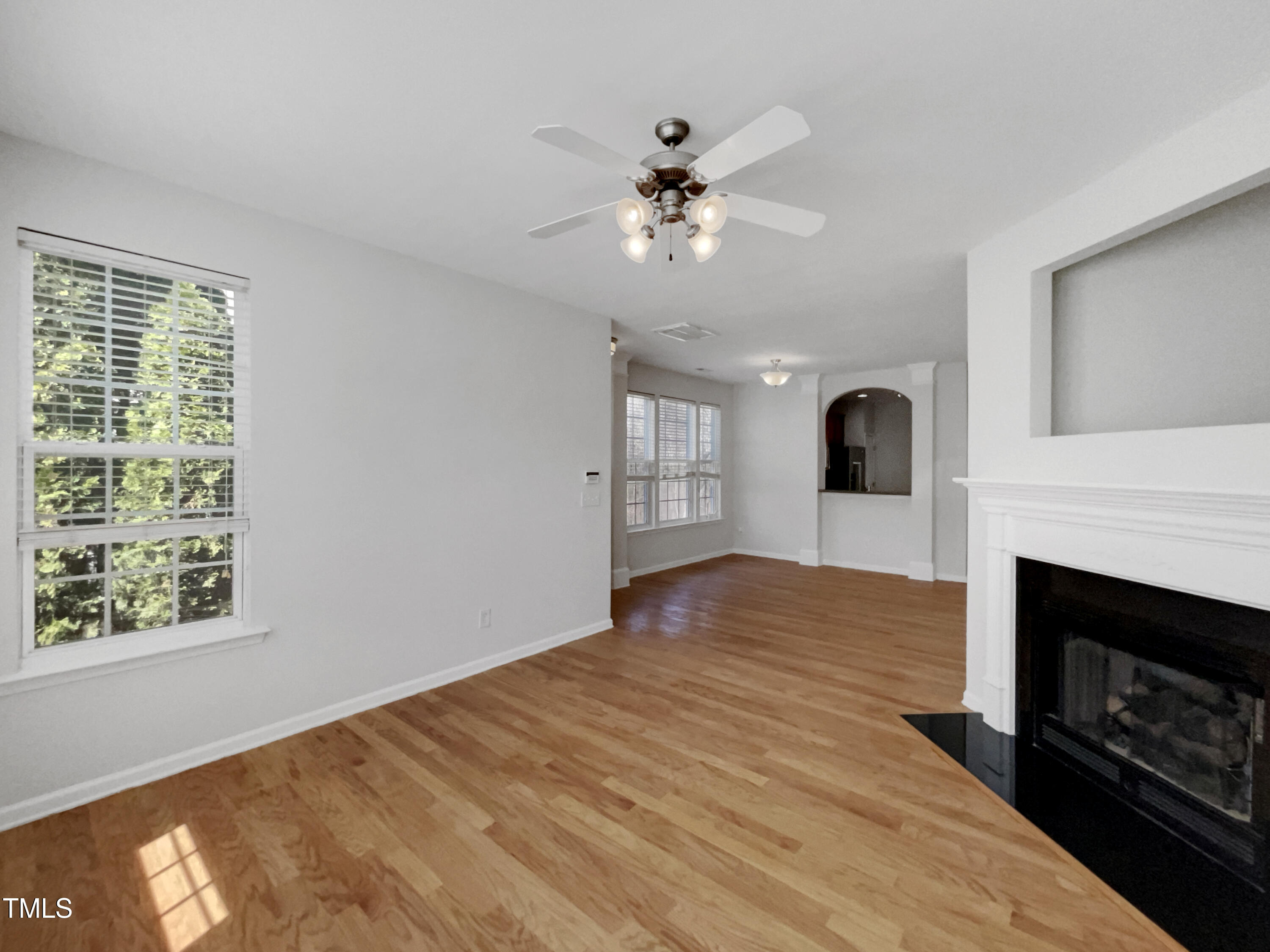 7818 Spungold Street Raleigh, NC 27617 - Photo 10 of 23 listing_4