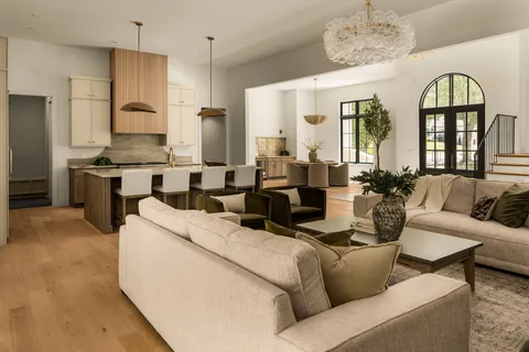 $4,250,000 | 1415 Parker Place, Brentwood, TN 37027
