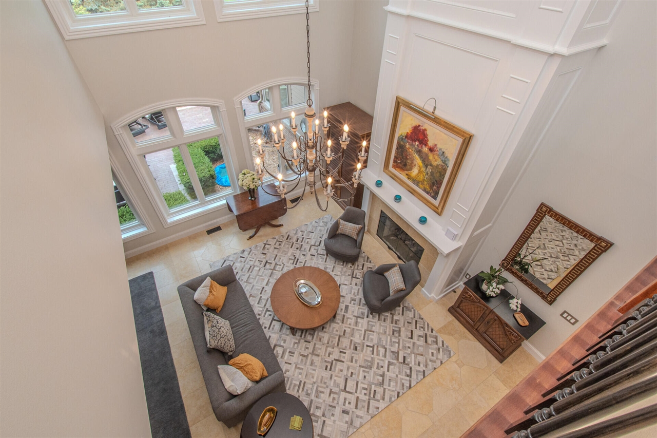 3237 Heather Road Ann Arbor, MI 48108 - Photo 43 of 86 Gallery Image 43