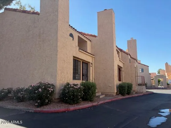 $360,000 | 1025 East Highland Avenue, Unit 32, Phoenix, AZ 85014