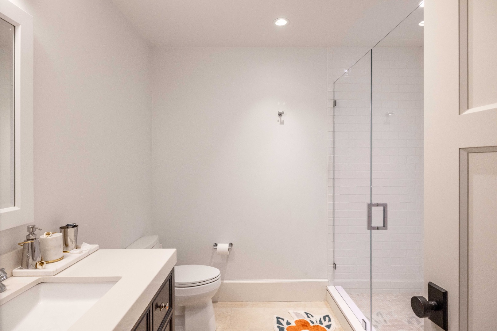 34 Brewster Road Nantucket, MA 02554 - Photo 50 of 50
