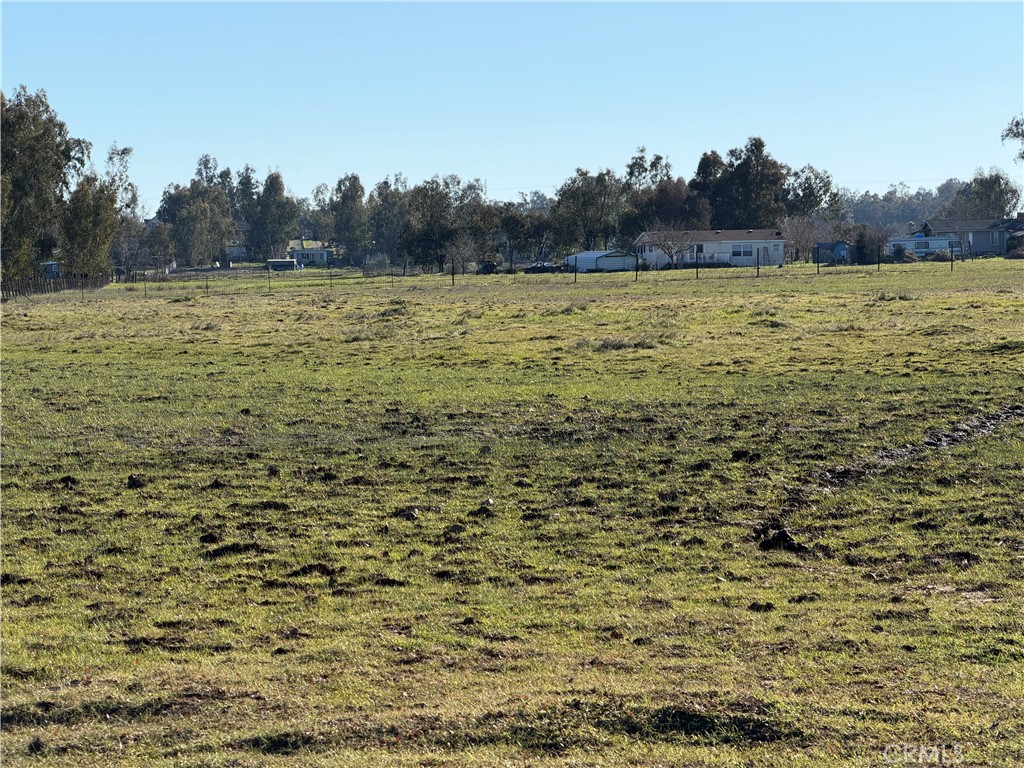 23645 Aitken Avenue Corning, CA 96021 - Photo 2 of 8 a view of a field with an outdoor space