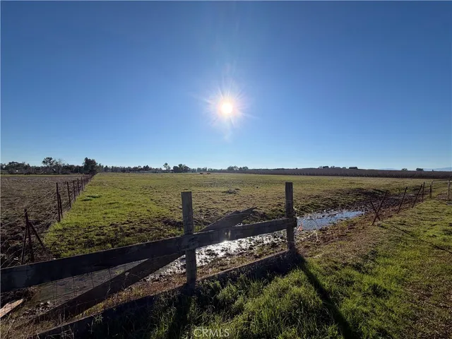 $109,000 | 23645 Aitken Avenue, Corning, CA 96021