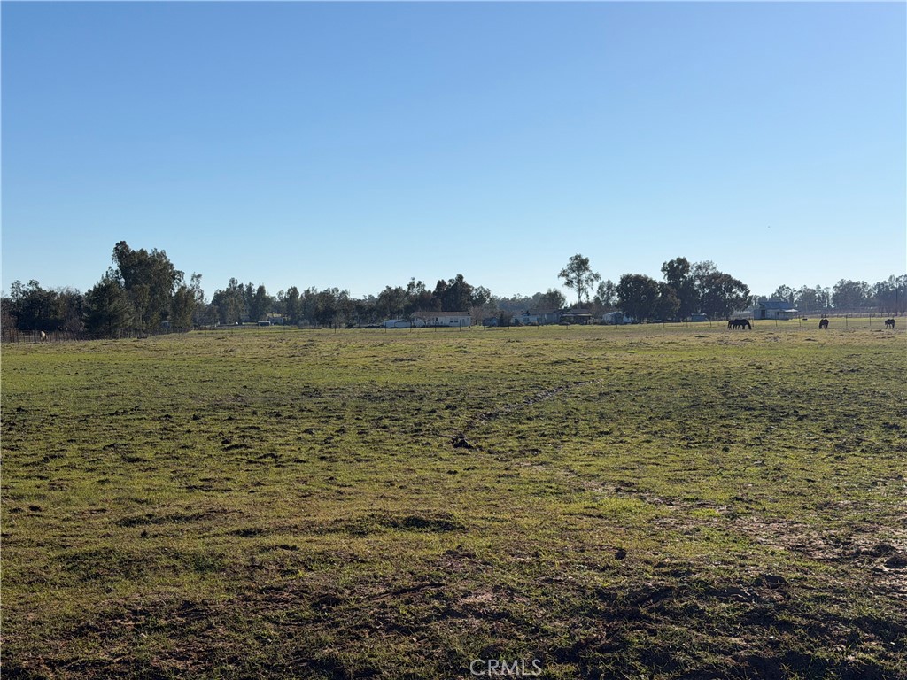 23645 Aitken Avenue Corning, CA 96021 - Photo 4 of 8