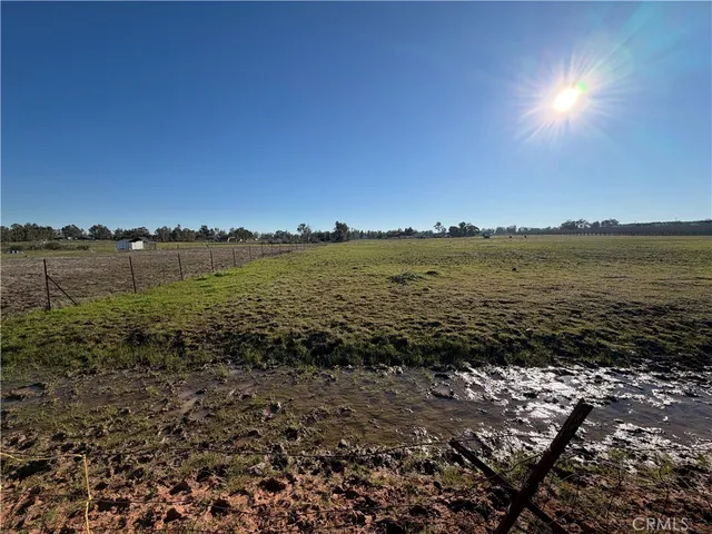 $109,000 | 23645 Aitken Avenue, Corning, CA 96021