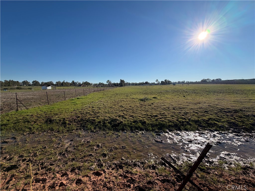 23645 Aitken Avenue Corning, CA 96021 - Photo 5 of 8 a view of an ocean beach and city