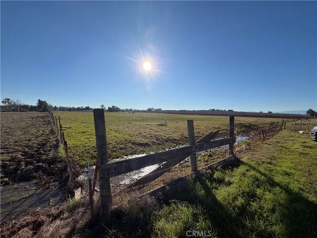 $109,000 | 23645 Aitken Avenue, Corning, CA 96021