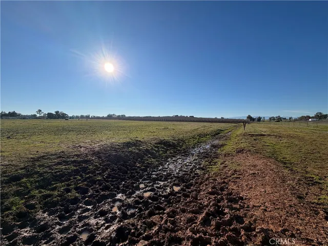 $109,000 | 23645 Aitken Avenue, Corning, CA 96021