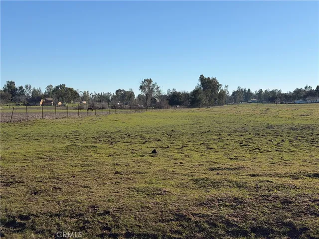 $109,000 | 23645 Aitken Avenue, Corning, CA 96021