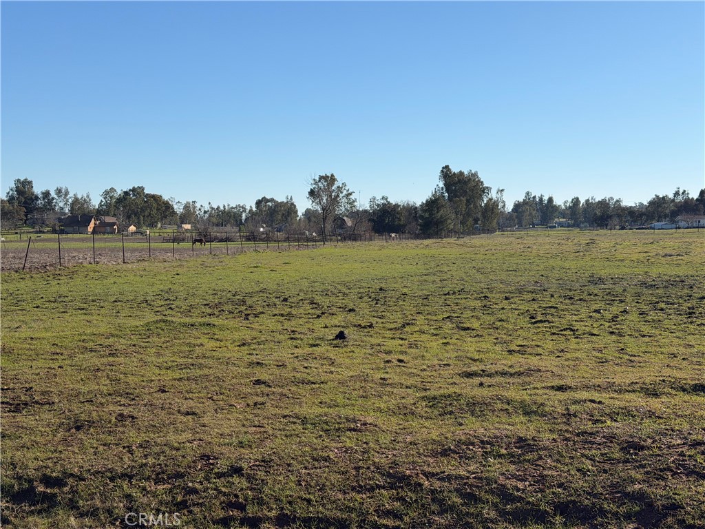 23645 Aitken Avenue Corning, CA 96021 - Photo 8 of 8 a view of a lake view