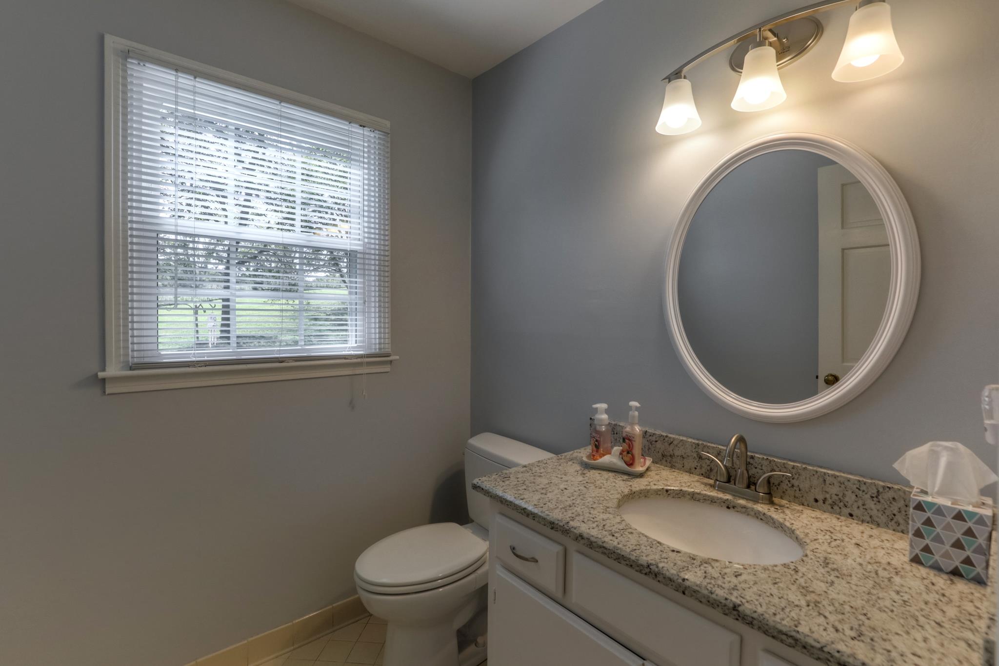 1205 Ridgeway Drive Franklin, TN 37067 - Photo 11 of 30 Gallery Image 11