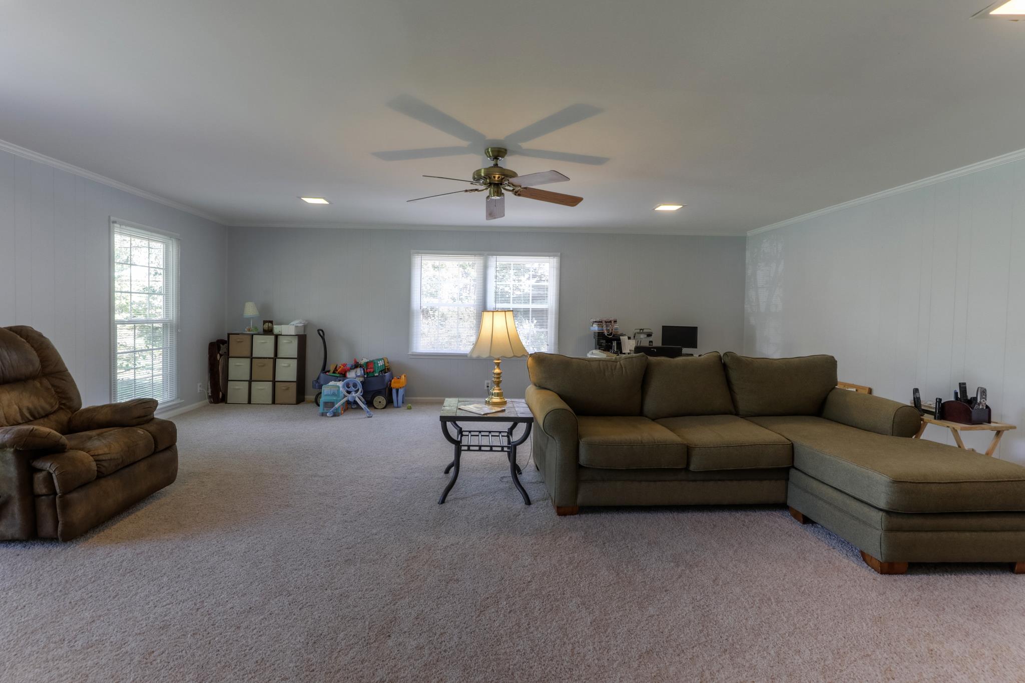 1205 Ridgeway Drive Franklin, TN 37067 - Photo 13 of 30 Gallery Image 13