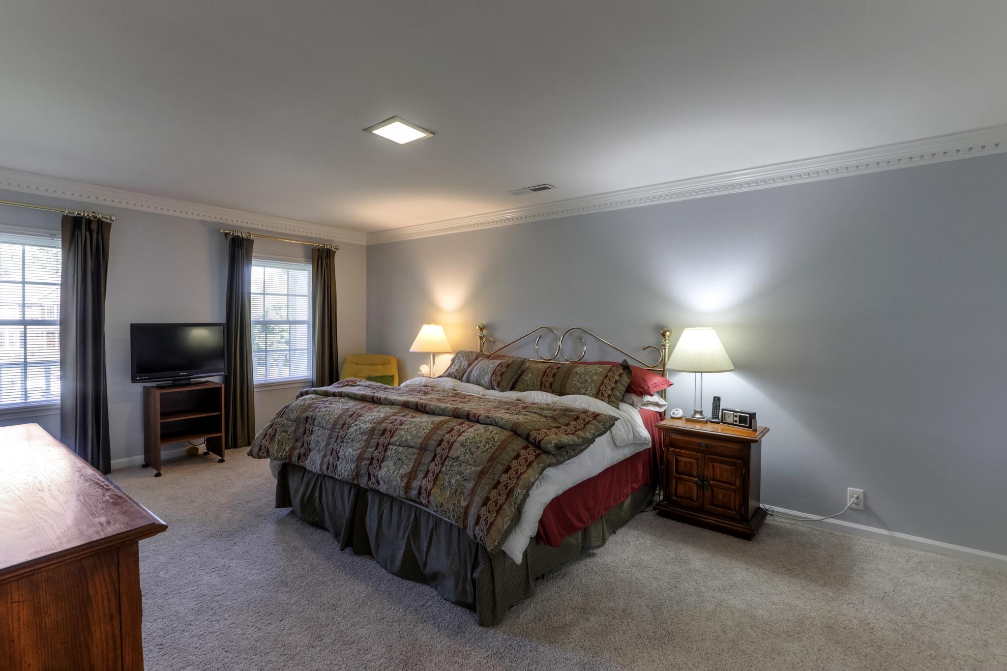 1205 Ridgeway Drive Franklin, TN 37067 - Photo 16 of 30 Gallery Image 16