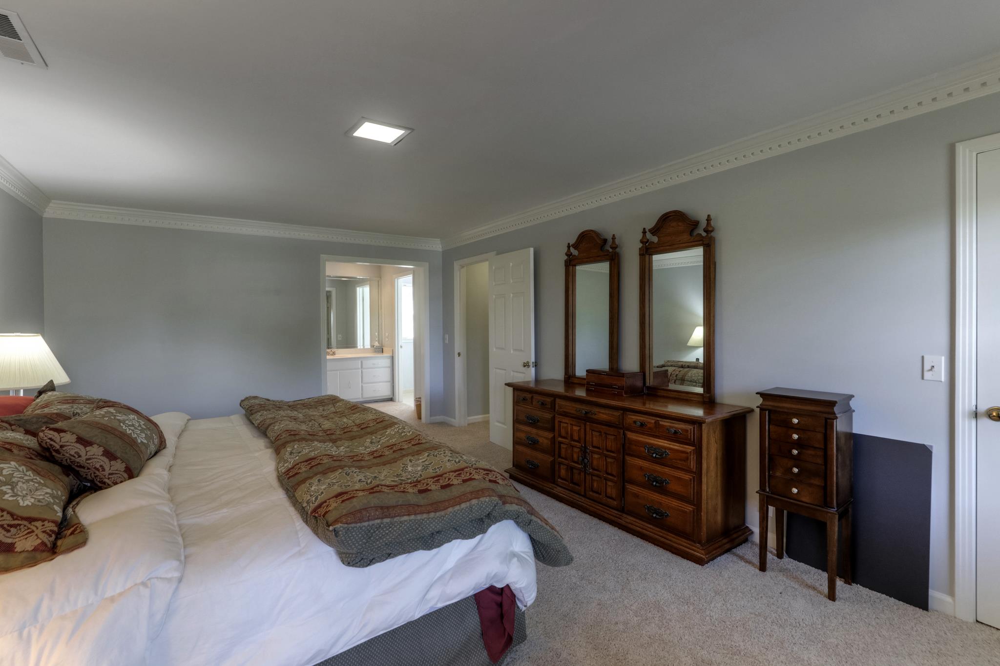 1205 Ridgeway Drive Franklin, TN 37067 - Photo 17 of 30 Gallery Image 17