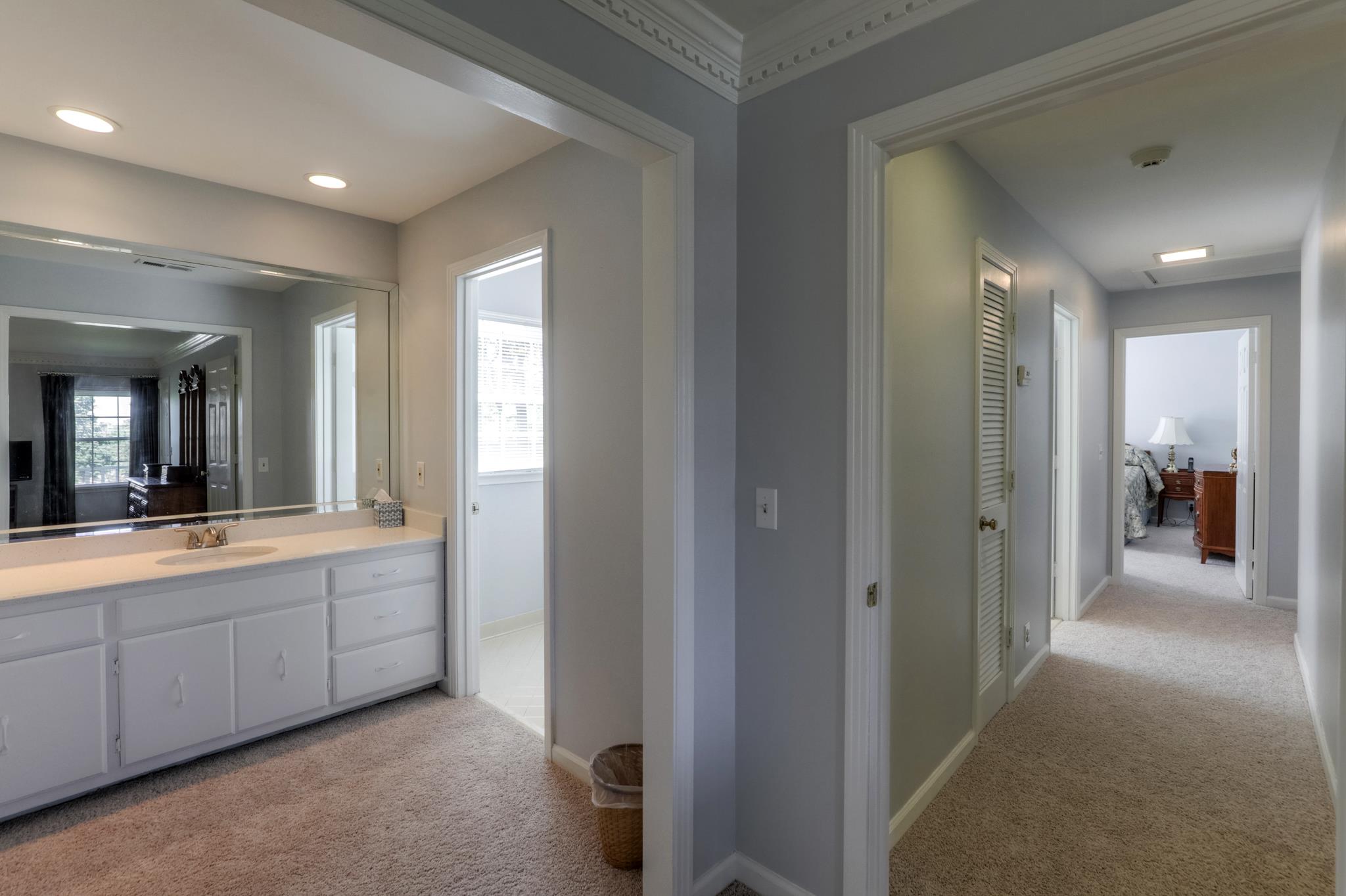 1205 Ridgeway Drive Franklin, TN 37067 - Photo 18 of 30 Gallery Image 18
