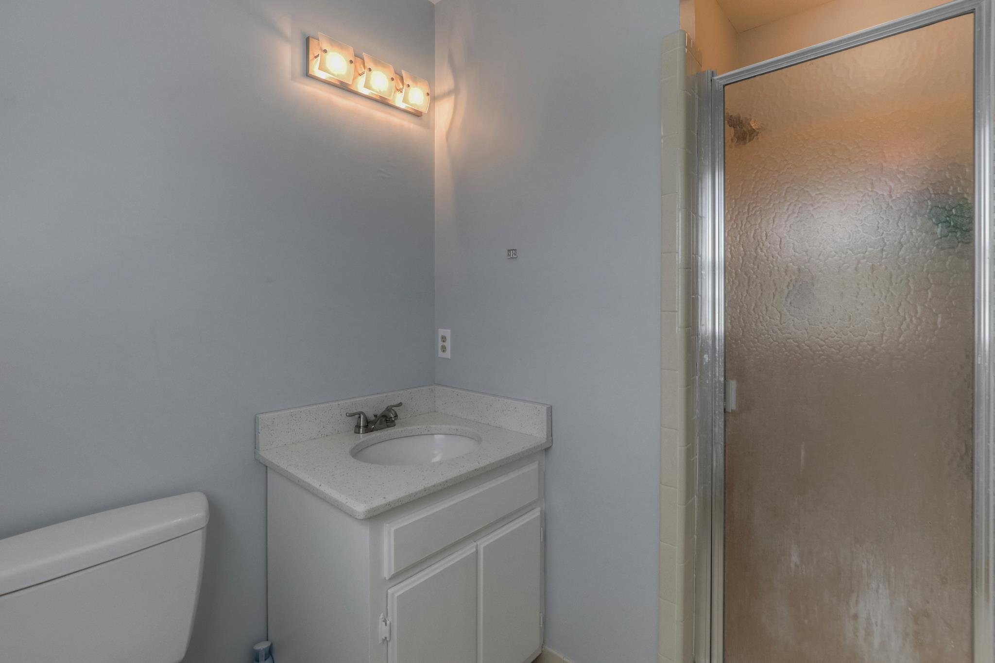 1205 Ridgeway Drive Franklin, TN 37067 - Photo 19 of 30 Gallery Image 19