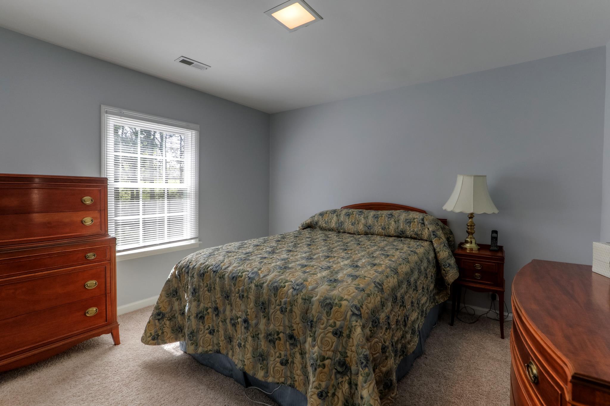 1205 Ridgeway Drive Franklin, TN 37067 - Photo 20 of 30 Gallery Image 20