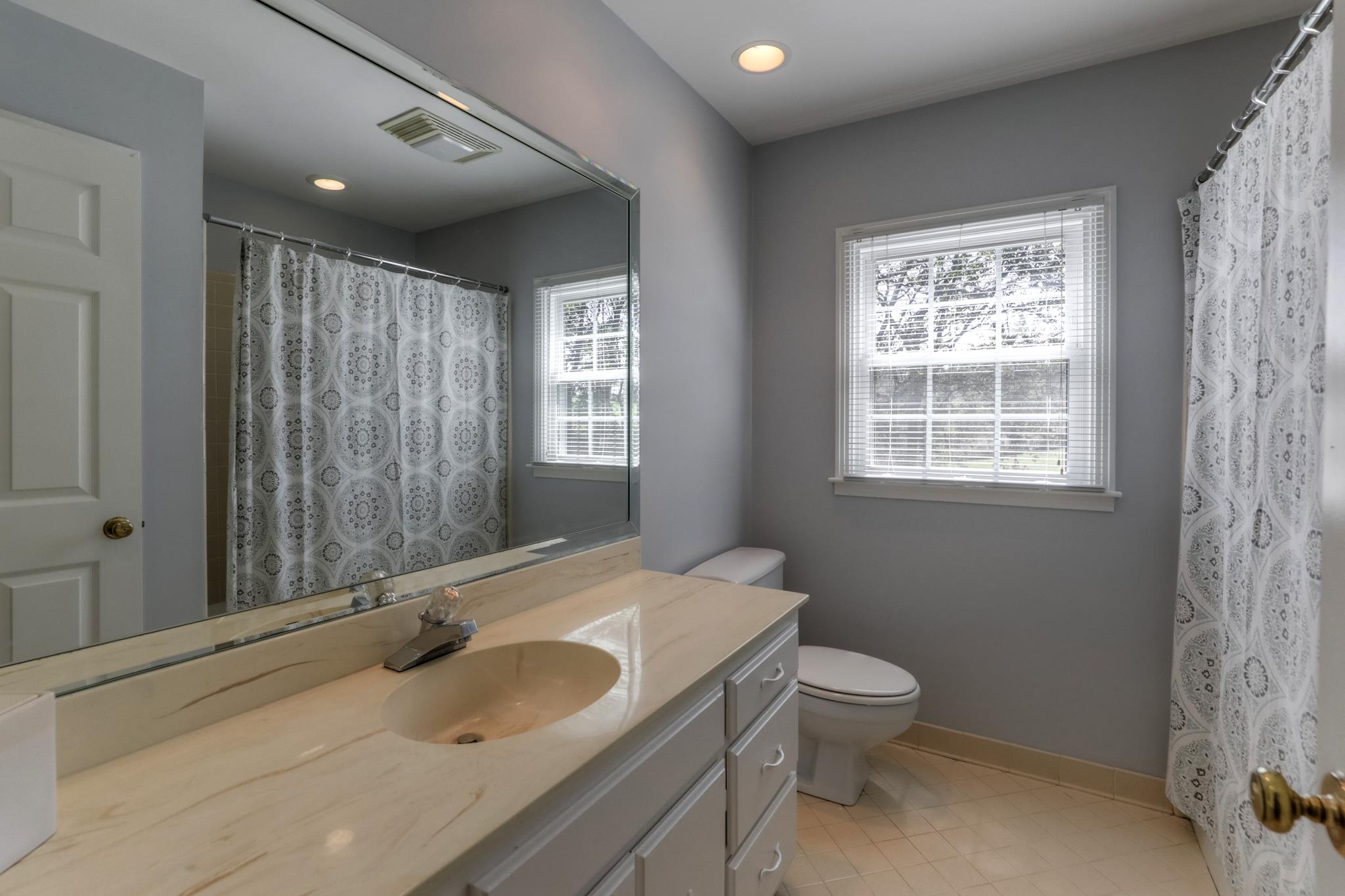 1205 Ridgeway Drive Franklin, TN 37067 - Photo 21 of 30 Gallery Image 21