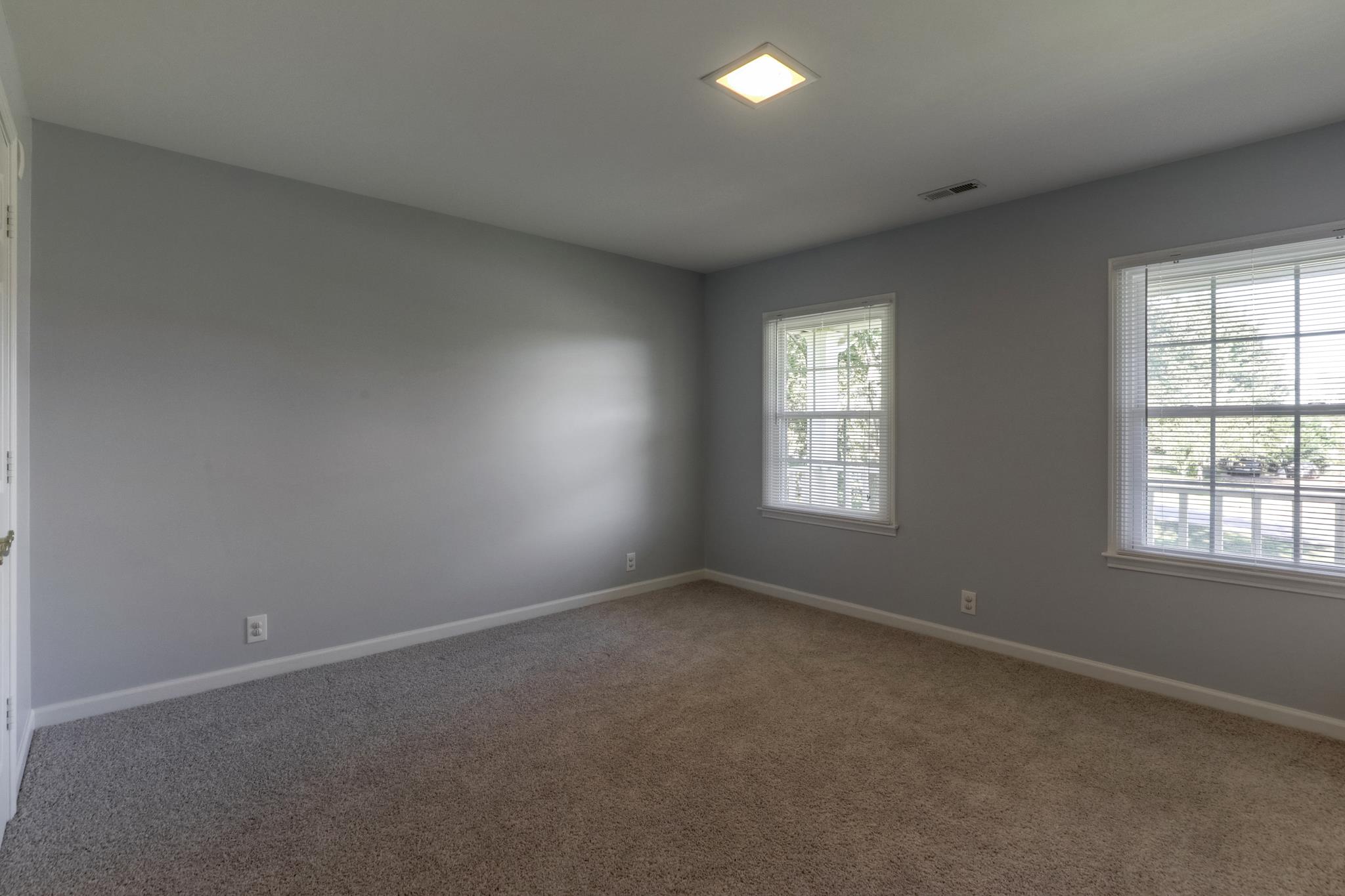 1205 Ridgeway Drive Franklin, TN 37067 - Photo 22 of 30 Gallery Image 22