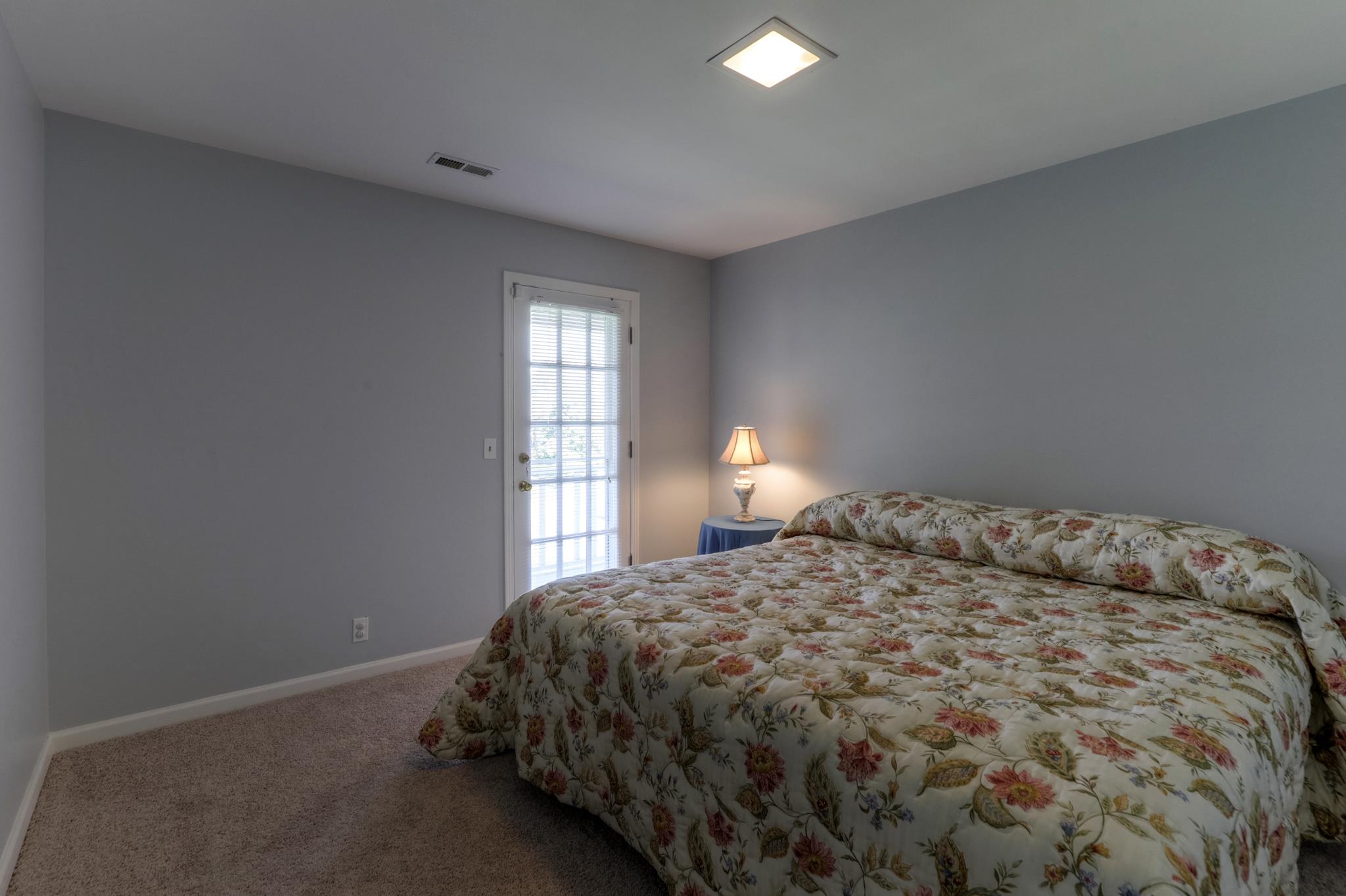 1205 Ridgeway Drive Franklin, TN 37067 - Photo 23 of 30 Gallery Image 23