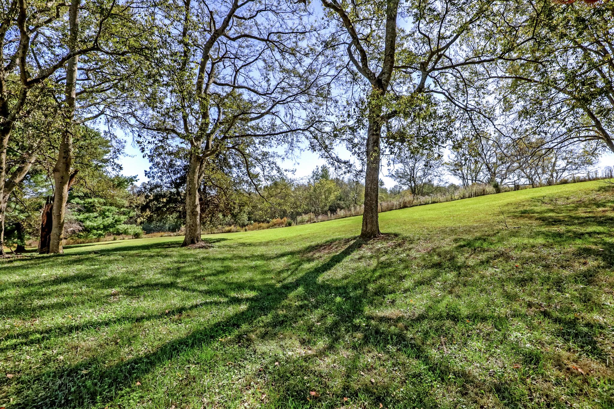1205 Ridgeway Drive Franklin, TN 37067 - Photo 25 of 30 Gallery Image 25